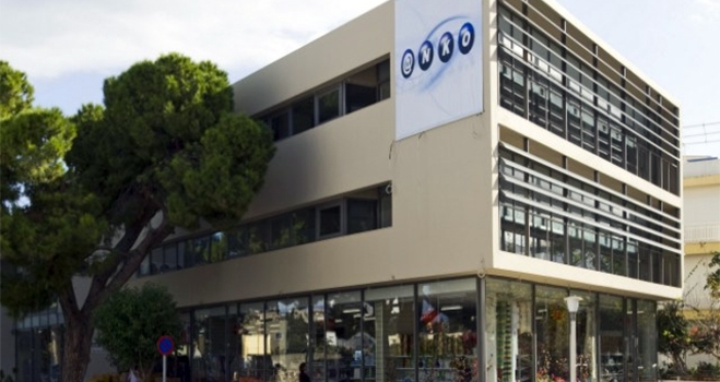 Δημοφιλής η τουριστική σχολή της ΑΝΚΟ σε Κω, Κάλυμνο και Λέρο (video-ρεπορτάζ)