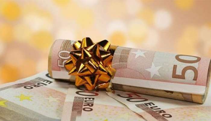 Καταβολή Δώρου Πάσχα – Υπολογισμός με το app του ΚΕΠΕΑ για μισθωτούς, εκ περιτροπής και ωρομίσθιους