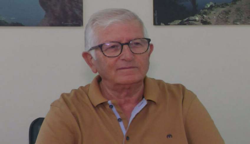 Ενισχύονται σημαντικά τις απογευματινές ώρες, τα δρομολόγια της Δημοτικής Συγκοινωνίας σε Πλατάνι και Παραδείσι