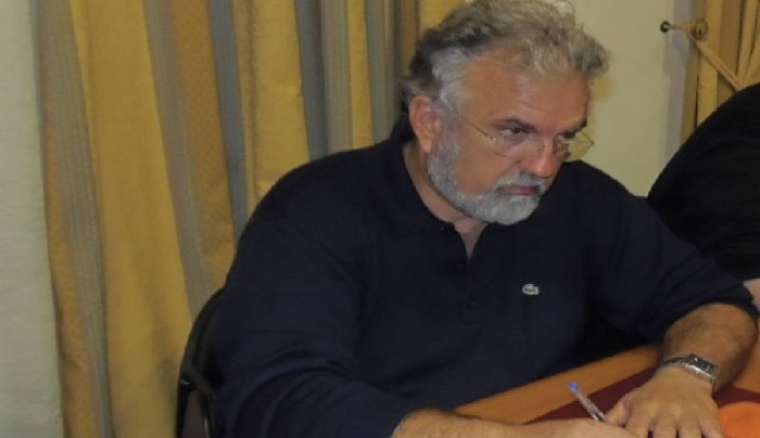 «ΠΑ.Ν.ΔΗΜ.Α – ΚΩΣ 2040» Ανακούφιση! Ικανοποίηση!Δυναμική ανταπόκριση