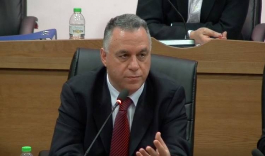 Ο Δήμαρχος Κω κ. Γιώργος Κυρίτσης, έκανε την ακόλουθη δήλωση: