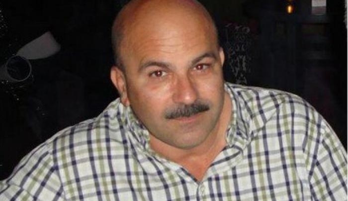 Α. Βαβλάς: Θα αφήσουμε τις ΜΚΟ να κάνουν κουμάντο στο νησί μας;;;