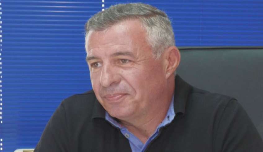 Σε πρόσληψη 55 εργατών οκτάμηνης σύμβασης,προχώρησε η Υπηρεσία Περιβάλλοντος