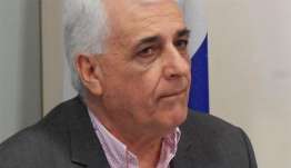 15 Ιουλίου 1965: Από την αποφράδα αυτή ημέρα και για δύο χρόνια οι αποστάτες εφτυναν την Δημοκρατία