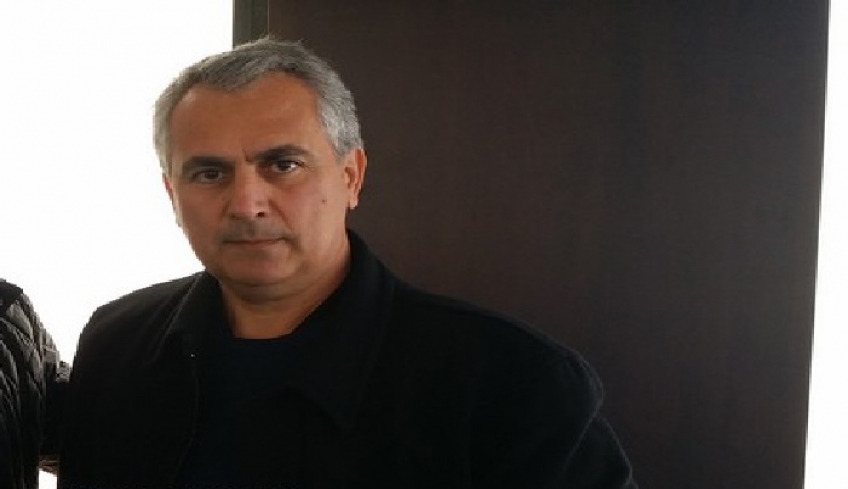 Στον αναπληρωτή υπουργό Εξωτερικών προσφεύγει το τμήμα του ΕΒΕΔ στην Κω