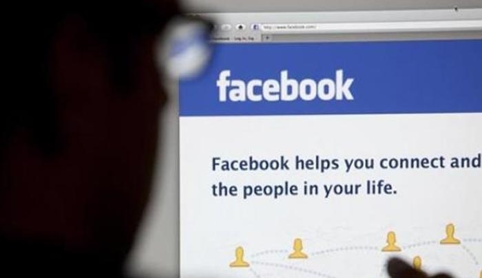 Το "Snapchat" του Facebook