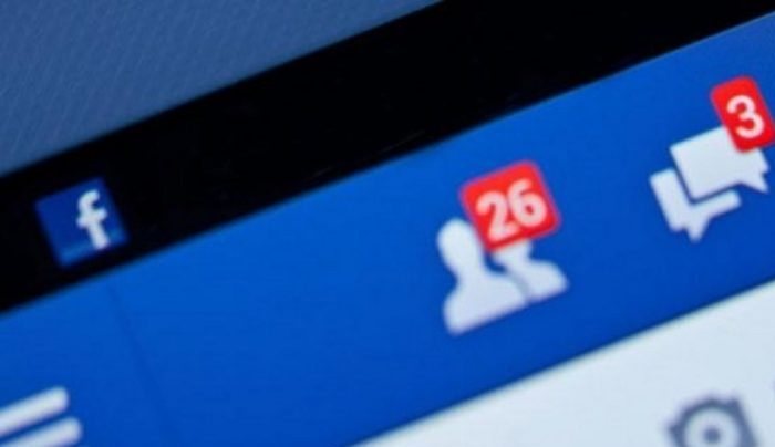 Η απόλυτη αλλαγή στο Facebook -Μην ξαφνιαστείτε με αυτό που θα δείτε τις επόμενες ημέρες