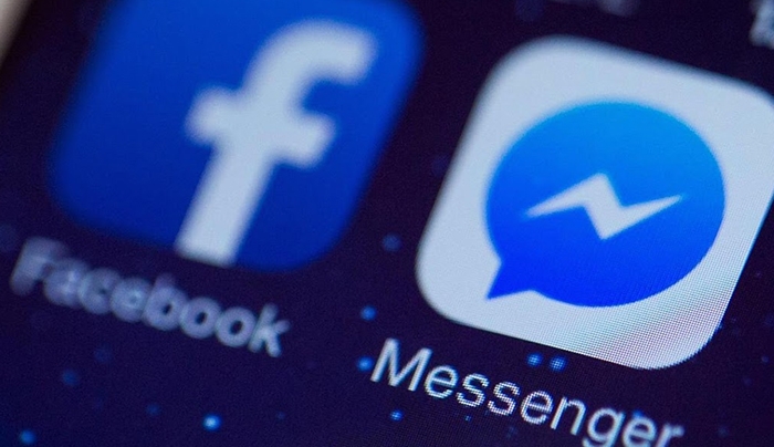 Nέο «κρασάρισμα» του Facebook -Όλοι ψάχνουν να μάθουν τι συνέβη