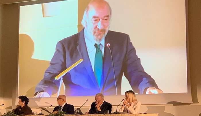 Γ.Νικητιάδης : Χρειαζόμαστε και άλλους «Μηναΐδηδες»