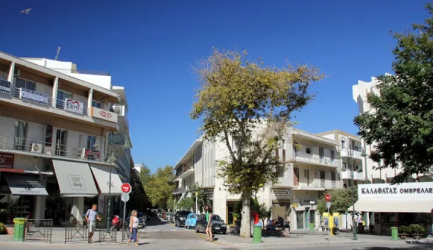 Μέτρα για την επανεκκίνηση της οικονομίας: Οι κερδισμένοι από τις πέντε «ανάσες»