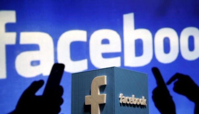 Facebook Marketplace: Εγκαινιάζεται νέα πλατφόρμα αγορών και πωλήσεων προϊόντων μεταξύ των μελών