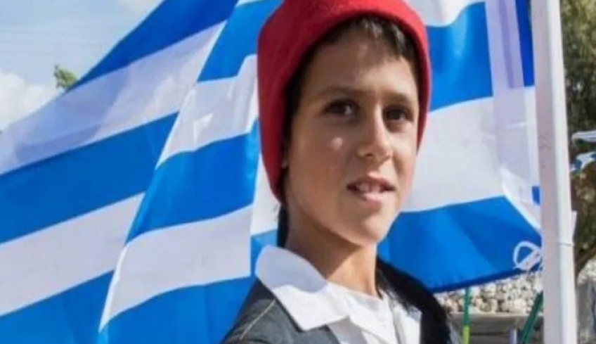 Tέλενδος και Aρκιοί: Aγώνας για να μην σιγήσουν οι μαθητικές φωνές σε σχολεία “ξεχασμένα”