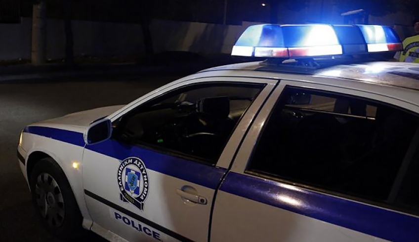 Θρίλερ με 4 φόνους στην Ανδραβίδα: Σοκάρουν οι λεπτομέρειες του εγκλήματος – Τι εξετάζουν οι αρχές