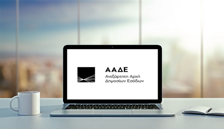 ΦΠΑ: Αυτόματη επιστροφή σε επιχειρήσεις και ελεύθερους επαγγελματίες