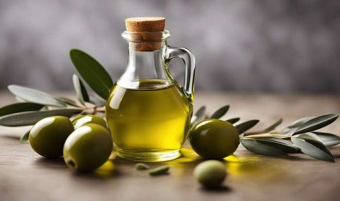 Ελαιόλαδο: Νέο ράλι ανόδου για το «χρυσό υγρό» της διατροφής των Ελλήνων
