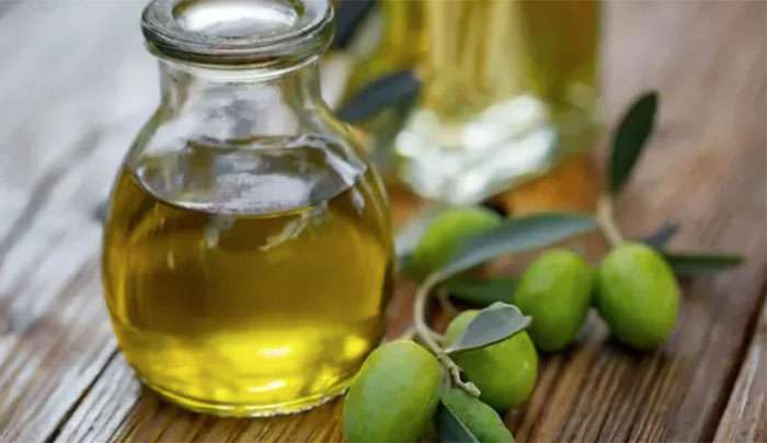 Ελαιόλαδο: Αυτή θα είναι η τιμή της νέας χρονιάς