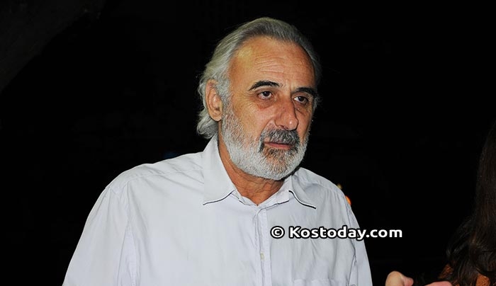 Εμπορικός Σύλλογος Κω για Αργία Πρωτομαγιάς και Ενδιάμεσες Εκπτώσεις