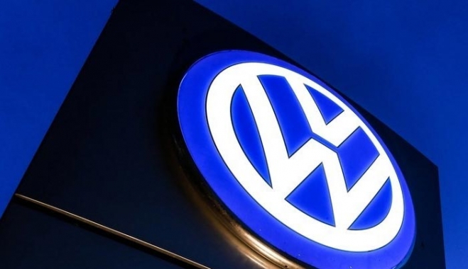 Πρόστιμο μαμούθ στην VW από το Υπ. Μεταφορών - Το κόστος ανά όχημα