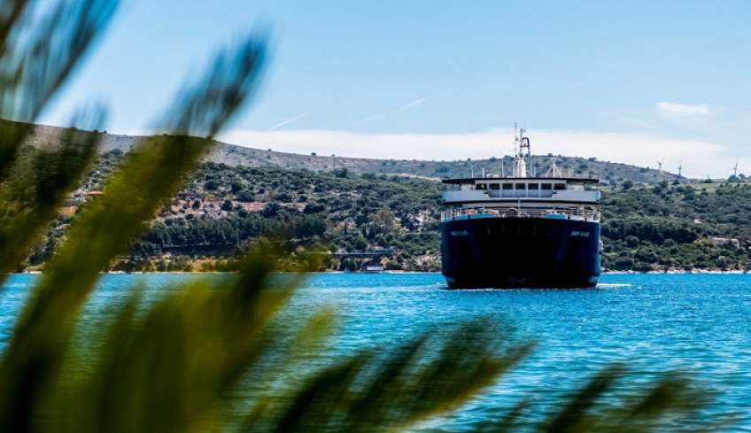 «Ανάσα» στην Σάμο και την Βόρεια Εύβοια προσέφεραν τα Voucher-Συνεχίζεται η καμπάνια «Greek4ForYou» το 2022 και το 2023