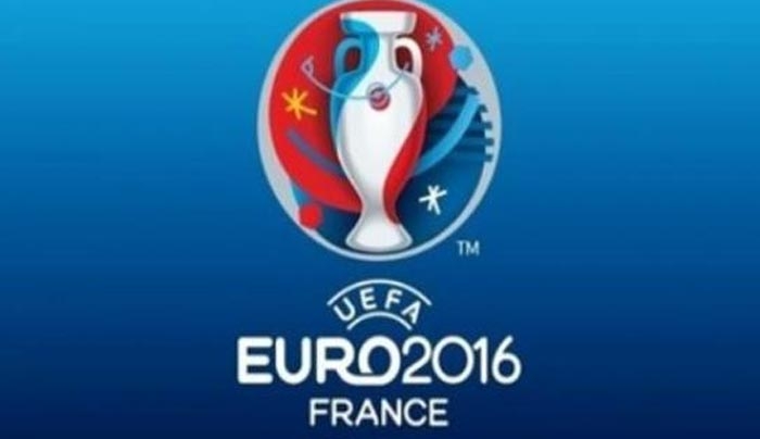 Αυτά είναι τα 8 ζευγάρια των «16» του Euro 2016