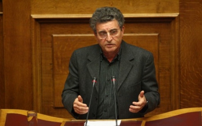 Διόρθωση στον ΕΝΦΙΑ και μείωσή του στους κατοίκους της Κω εξετάζει το Υπουργείο. Πρόταση για απαλλαγή των μικρών νησιών