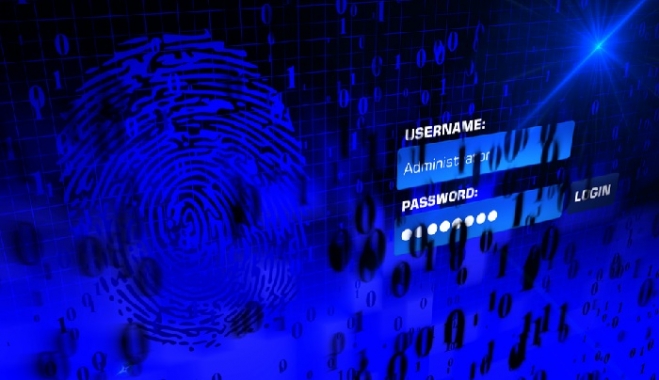 Google: 1 στους 10 Έλληνες έχει υπάρξει θύμα ηλεκτρονικής απάτης