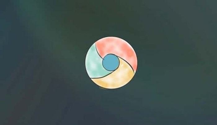H Google εντείνει τις προσπάθειές της και αυξάνει τις απαιτήσεις της για ένα πιο ασφαλές internet