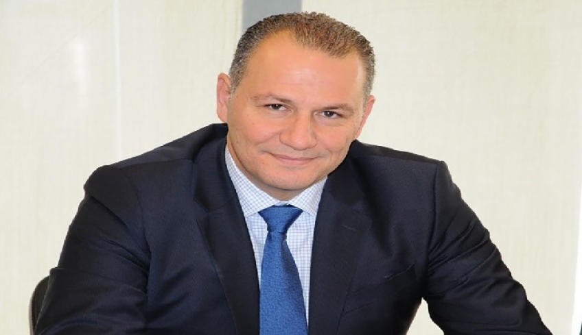 Μήνυμα του Προέδρου της ΝΟ.Δ.Ε Δωδεκανήσου ΝΔ, για την επέτειο της 25ης Μαρτίου 1821