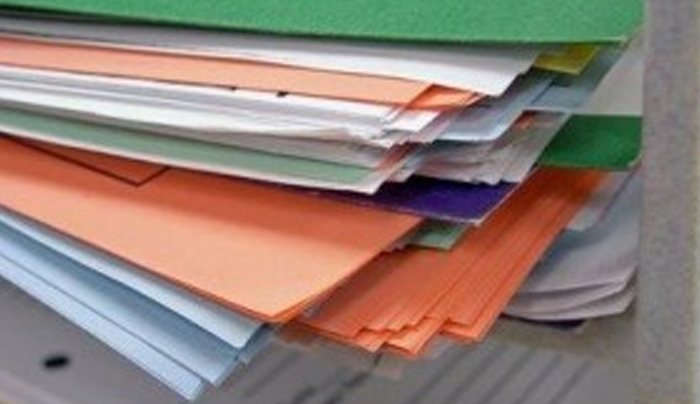 Δείτε την ετήσια έκθεση πεπραγμένων του Σώματος Επιθεωρητών Ελεγκτών Δημόσιας Διοίκησης - Και για Κω