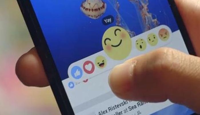 Φτιάξτε όμορφα καλοκαιρινά slideshows με το Facebook