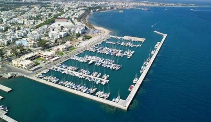 ΥΠΕΓΡΑΦΗ Η ΑΠΟΦΑΣΗ: Παράταση στις φορολογικές δηλώσεις και στην καταβολή φόρων στην Κω