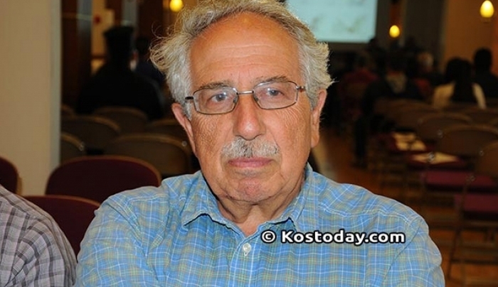 Λιμενικές εγκαταστάσεις Κω: αντί διαξιφισμών διατύπωση προτάσεων μικροβελτιώσεων