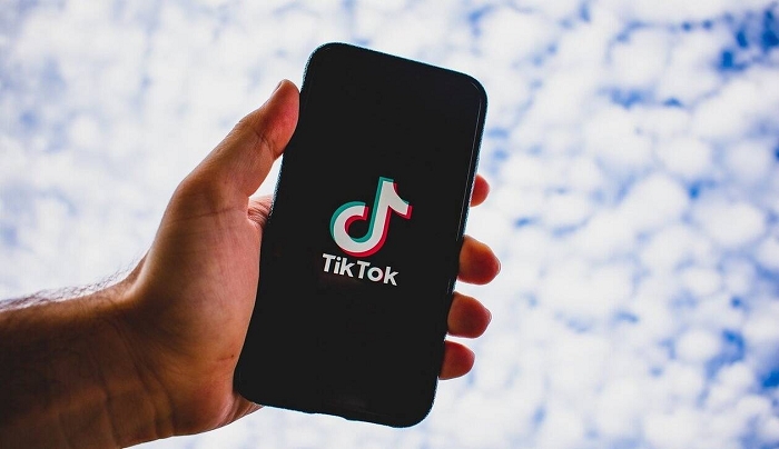 «Benadryl challenge»: Η νέα μοιραία «πρόκληση» στο TikTok - Νεκρή 15χρονη