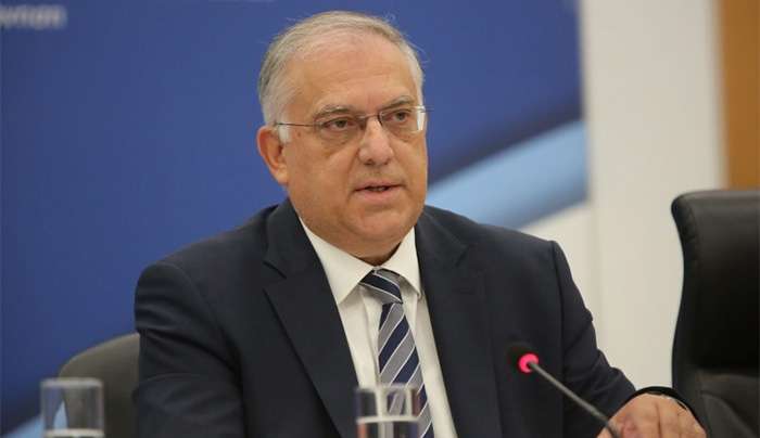 Τέλος στα πανωτόκια για καταναλωτικά δάνεια και κάρτες