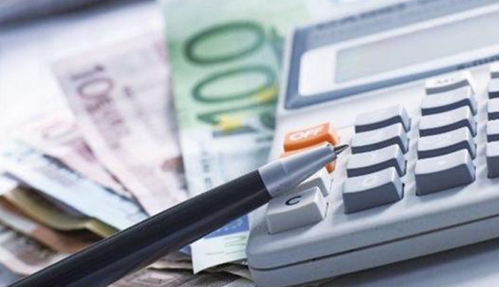 Προκαταβολή φόρου στο 100% ζητούν με το καλημέρα οι δανειστές