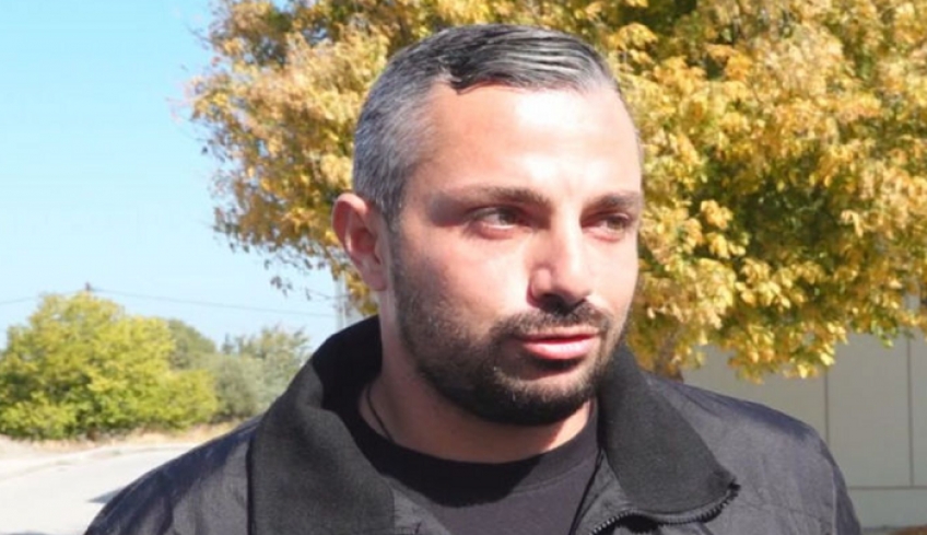 Αποκομιδή ογκωδών αντικειμένων στο Ζηπάρι από την Υπηρεσία Καθαριότητας Δήμου Κω και την Κοινότητα Ασφενδιού