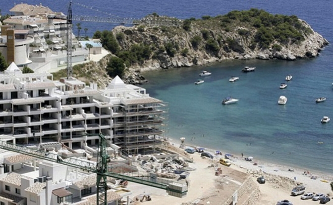 Και εγένετο «αναπτυξιακό» έκτρωμα! - Της Ρένας Παυλάκη - Διακίδη