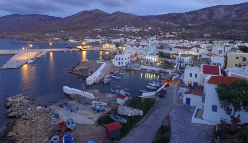 Πρώην δήμαρχος και αντιδήμαρχος κατηγορούνται για κακοποίηση ζώων