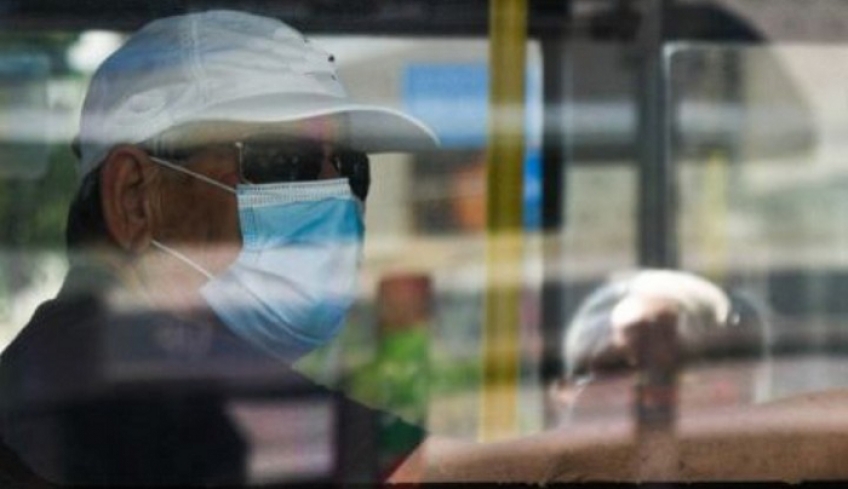 Πρόστιμα σε 13 άτομα στο Νότιο Αιγαίο για μη τήρηση μέτρων για τον κορωνοϊό
