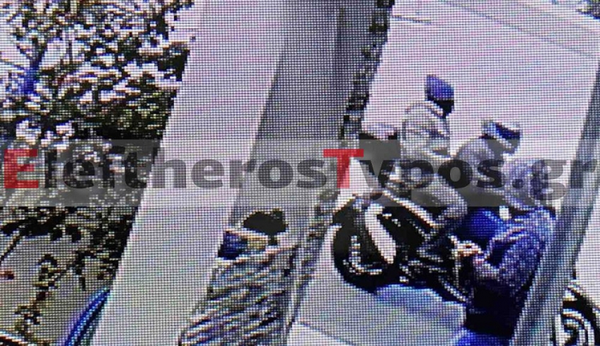 Δολοφονία Καραϊβάζ: Ψάχνουν… ίχνη σε 7 «συμβόλαια θανάτου»