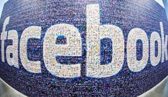 Τα μυστικά κόλπα του Facebook που δεν γνωρίζατε!!