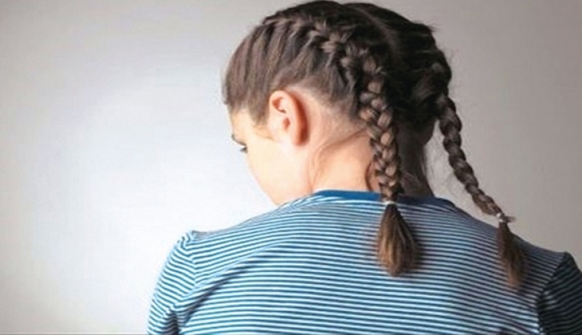 Trafficking: Πάνω από 2 εκατ. παιδιά -ετησίως- εξωθούνται στην πορνεία-«Χώρα προορισμού» η Ελλάδα