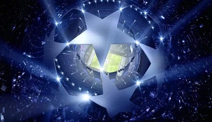 Champions League: «Σκάει» σκάνδαλο ντόπινγκ!