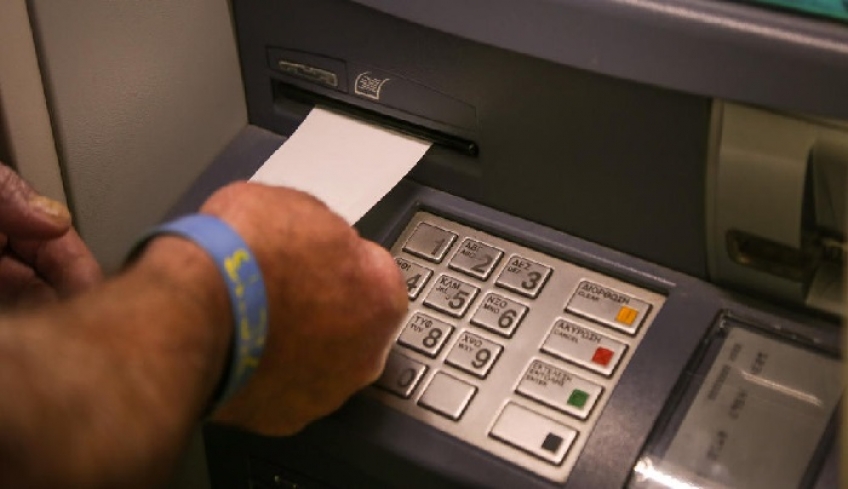 Αναδρομικά: Γκρίζες ζώνες στις επιστροφές- Νέος γύρος για 100.000 απόστρατους