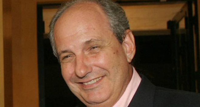 Δήλωση Τέρενς Κουίκ για ξεπούλημα της ΔΕΗ και τη σύγκλιση της ολομέλειας της Βουλής