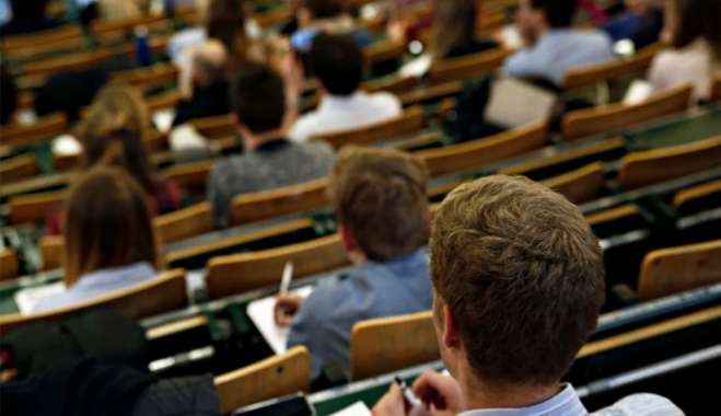Άνοιξε η πλατφόρμα για τις μετεγγραφές φοιτητών - Έως τις 2 Οκτωβρίου οι αιτήσεις