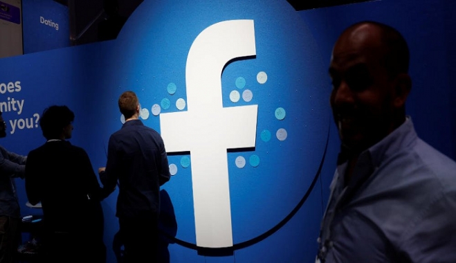 «Χαστούκι» της Viber στο Facebook: Διακόπτει κάθε συνεργασία για να προστατέψει προσωπικά δεδομένα