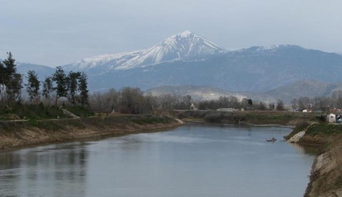 Αν πας στην Λάρισα πρέπει οπωσδήποτε να επισκεφθείς αυτά...