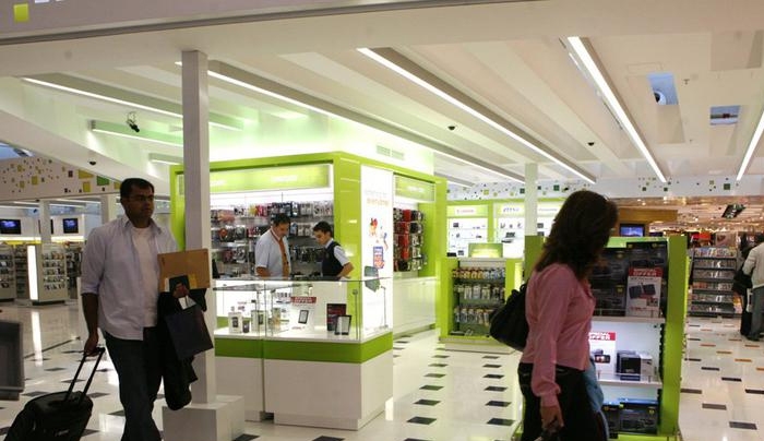 Κύπρος: Κρατούνται 30 ύποπτοι τζιχαντιστές