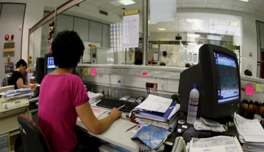 Νέο μισθολόγιο για την ΑΑΔΕ: Πώς θα καθορίζεται ο μισθός, τα νέα επιδόματα